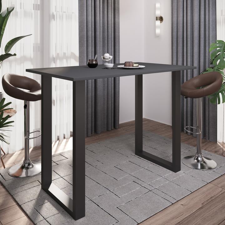 Actual product image VCM Xona (140 x 80 x 102 cm)