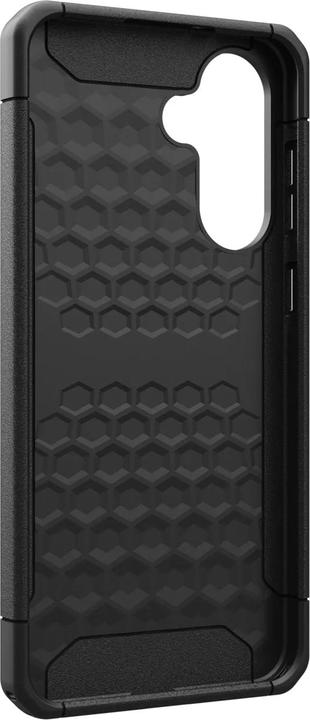Actual product image UAG Scout Case (Samsung Galaxy A36)