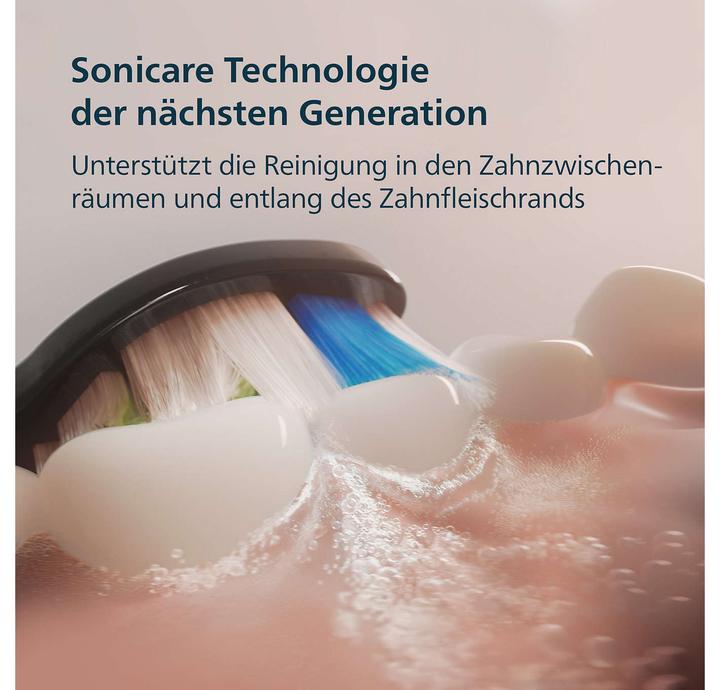 Produktbild Philips Sonicare Series 4100