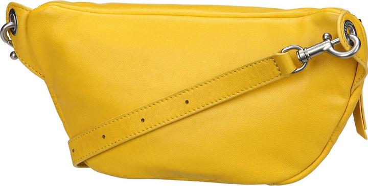 Immagine prodotto Liebeskind Berlin Marsupio / cintura Tavia 20