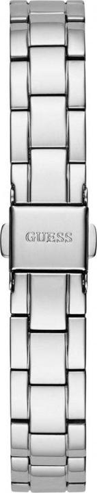Produktbild Guess Watches LADIES GW0413L1 (Analoguhr, 29 mm)