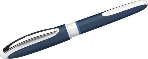 Actual product image Schneider one change (Blue, 1 x)