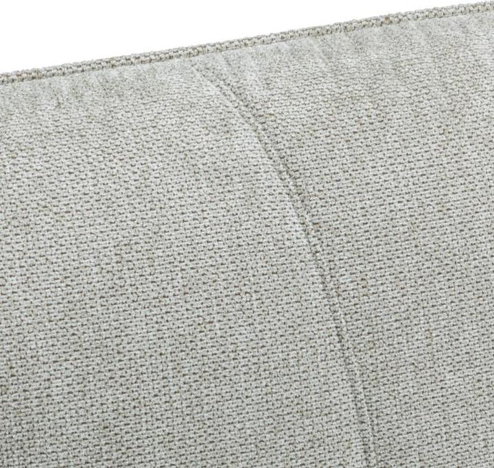 Produktbild Dieter Knoll Collection Dream Royal (180 x 200 cm)