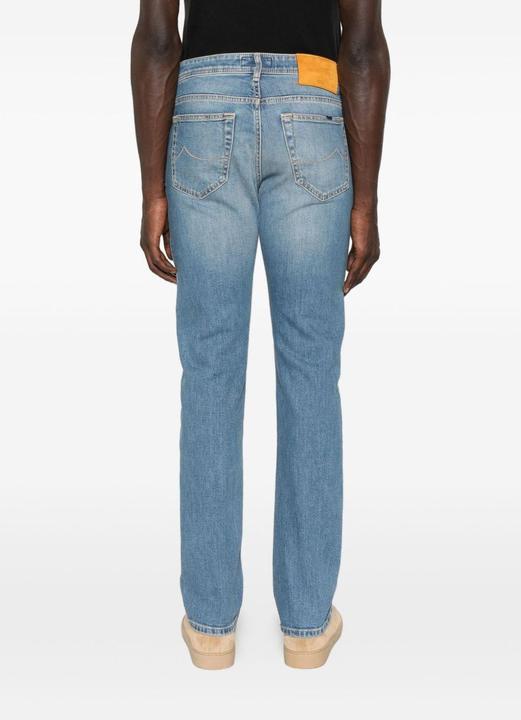 Produktbild Jacob Cohen Jeans Blu (34)