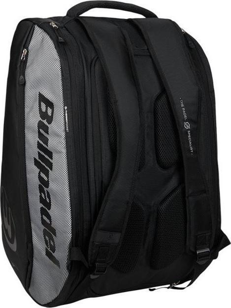Immagine prodotto Bullpadel Bpp26001 Vertex