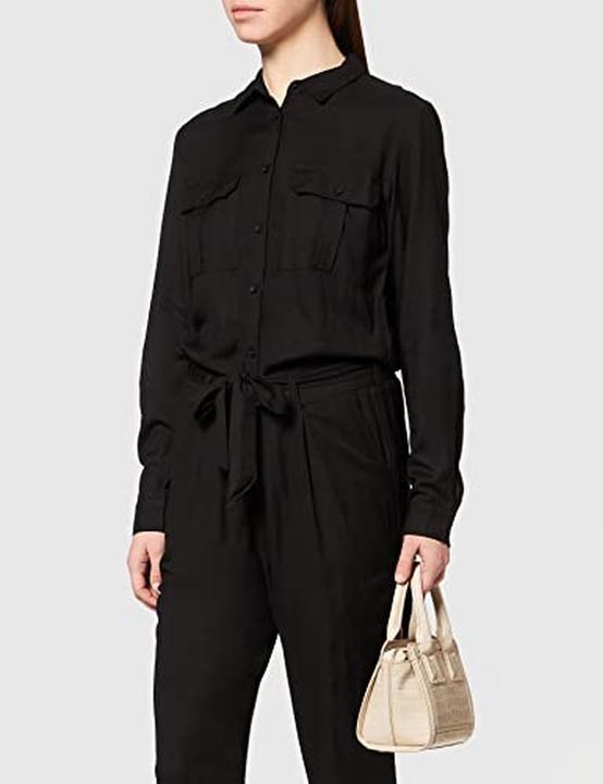 Actual product image Sparkz Copenhagen Ariana Jumpsuit (XL)