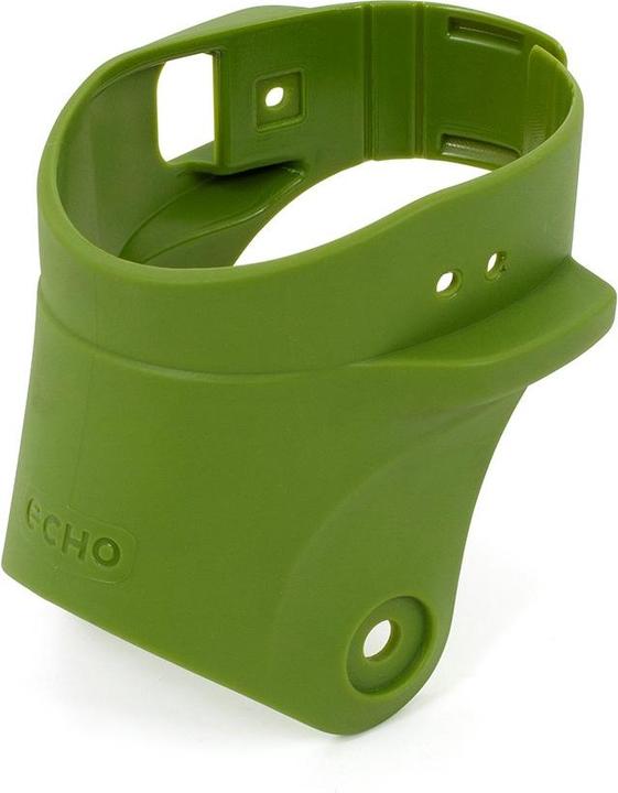 Actual product image Echo Inline Skate Accessory Cuff Set 2024
