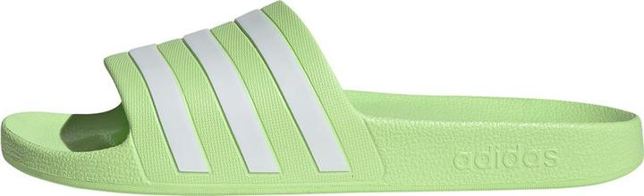 Immagine prodotto adidas Adilette Aqua (38)