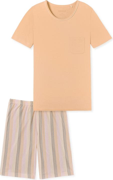 Corail