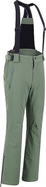 Actual product image Meru Merano