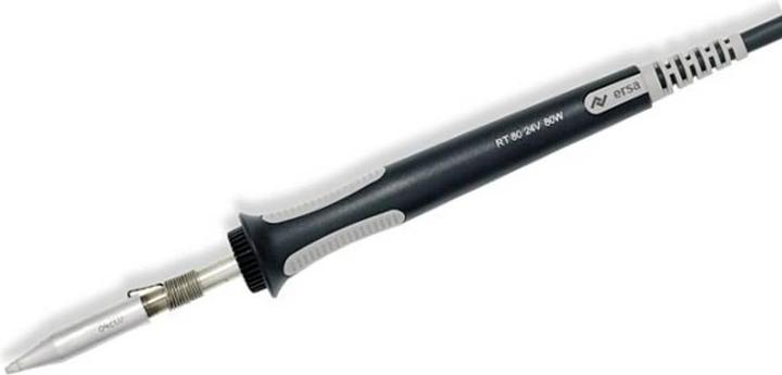 Actual product image Lötkolben RT 80