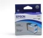 Immagine prodotto Epson T5802 (C)