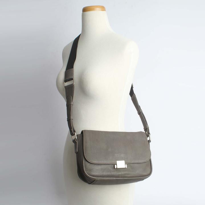 Image du produit Margelisch Fugo 1