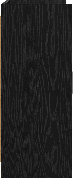 Image du produit vidaXL Sideboard-Aufbewahrung (33 x 98.50 x 80 cm)