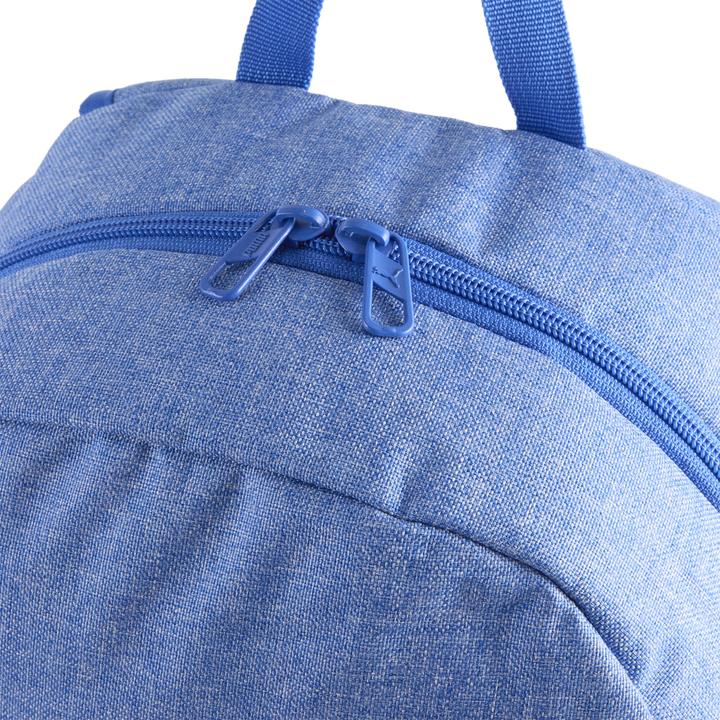 Produktbild Puma PHASE Backpack III