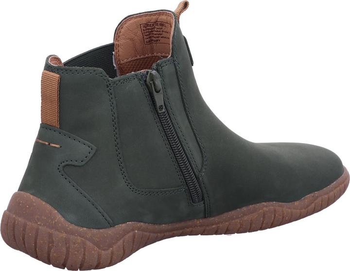 Image du produit Josef Seibel 70704-TE724 (39)