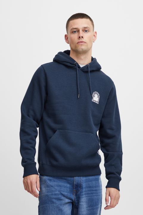 Produktbild Blend BHSweatshirt 20716521 (XL)