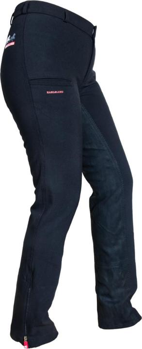 Produktbild Karlslund Iceland (42)