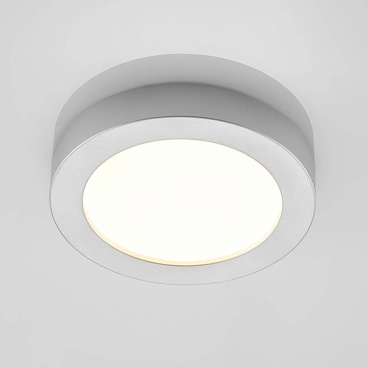 Image du produit Prios Edwina (1380 lm)