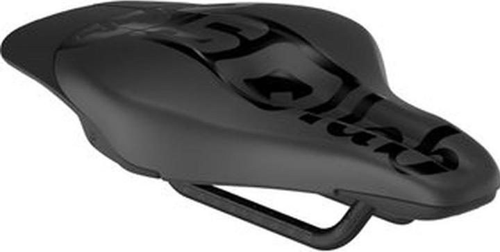 Immagine prodotto Sqlab Saddle 612 Ergowave R ltd. Team - Carbon