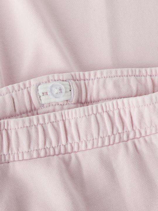 Immagine prodotto Lmtd Bio-Baumwoll Hose (152)