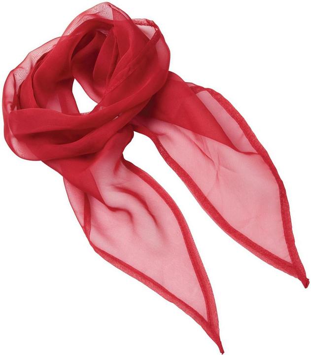 Produktbild Premier Schal