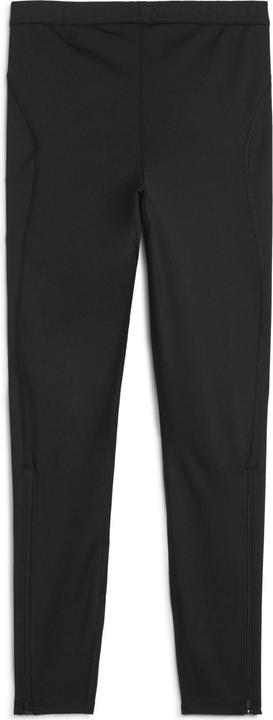 Actual product image Puma M Cross The Line Full Tight 3.0 (3XL)