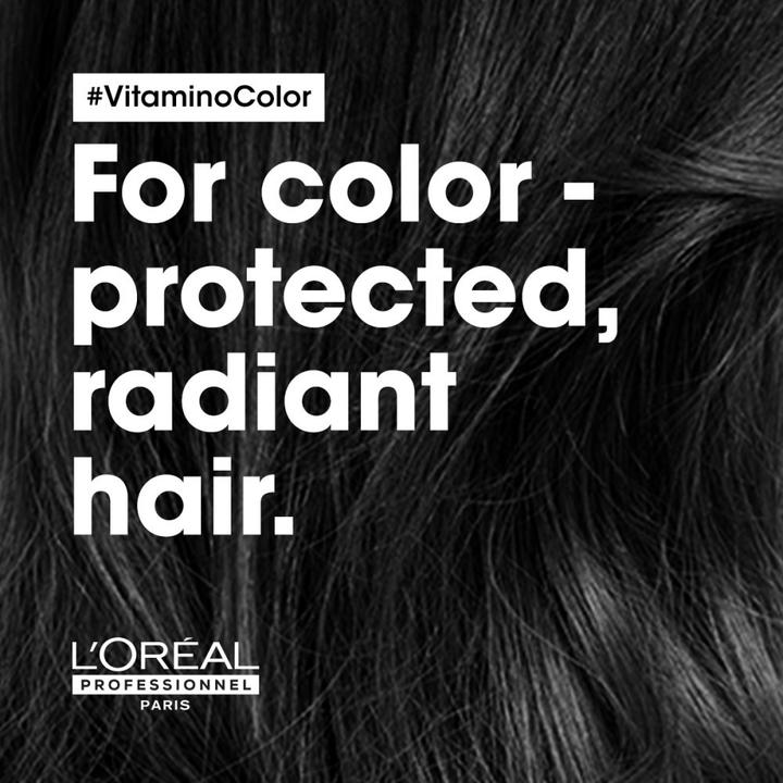 Produktbild L'Oréal Professionnel Vitamino Color Resveratrol (250 ml)