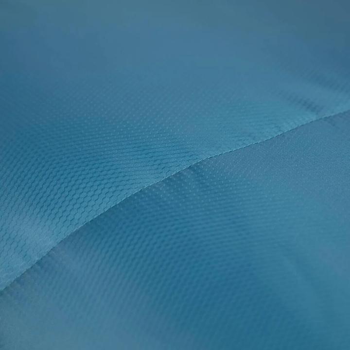 Image du produit Vango Nitestar Alpha Quad