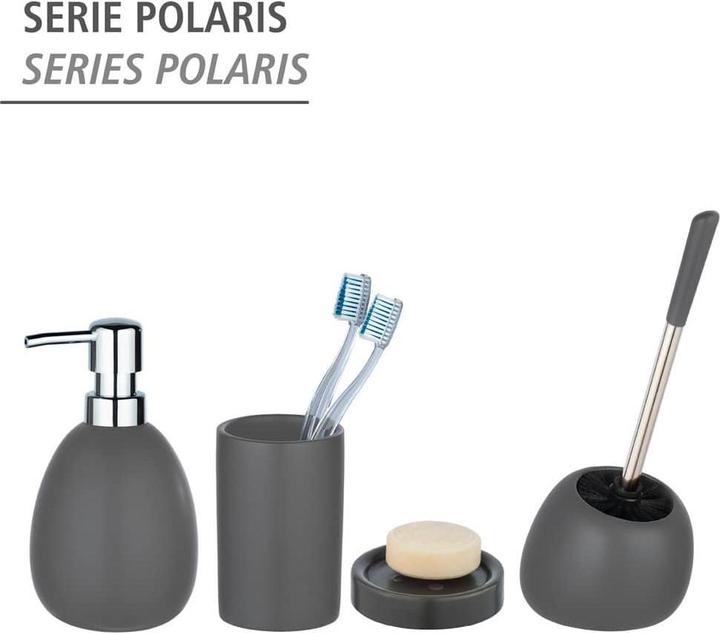 Image du produit Wenko Polaris