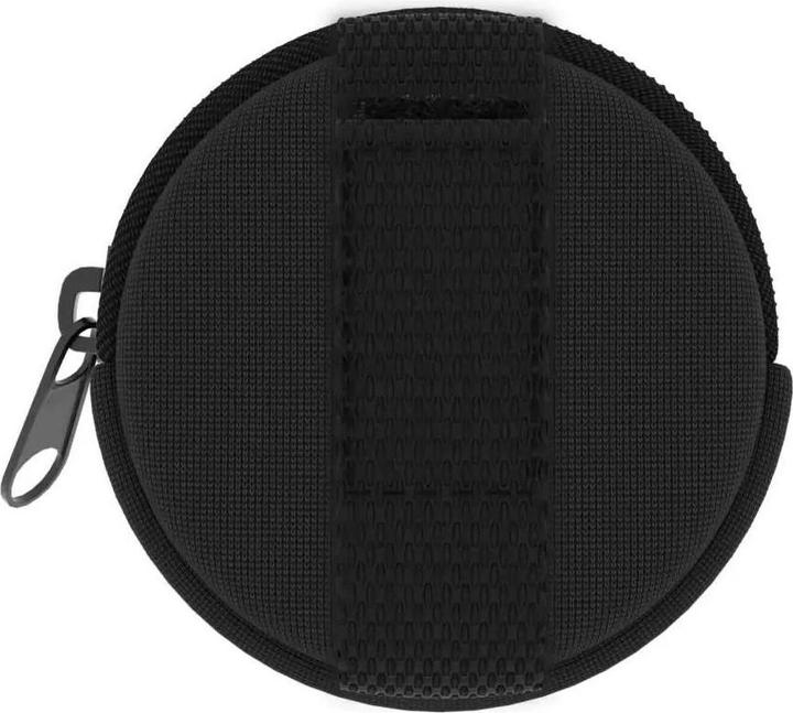 Image du produit Ruuvi Sac RuuviTag