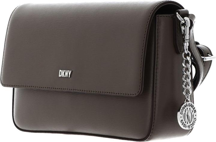 Immagine prodotto DKNY Bryant Sutton Crossbody Bag