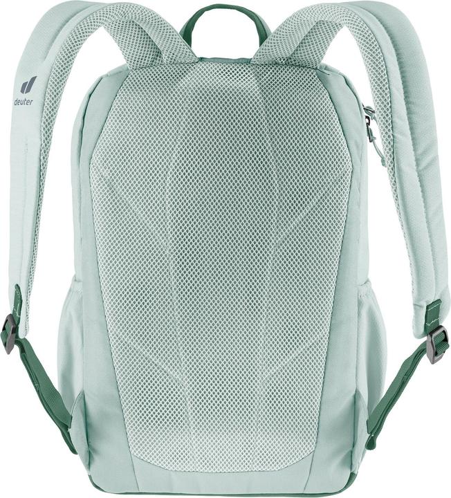 Actual product image Deuter Vista Skip (14 l)