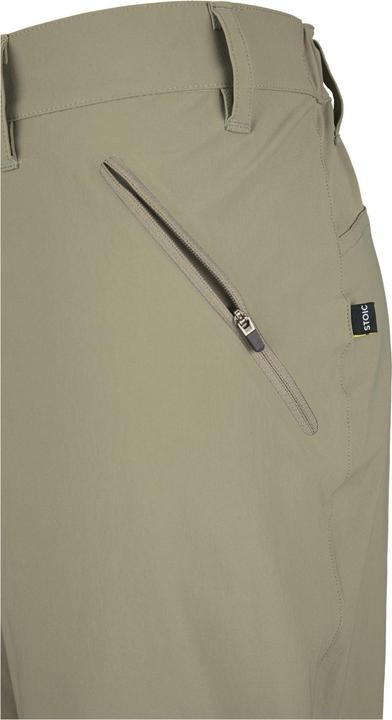 Produktbild Stoic Women's HoforsSt. Softshell Zip-Off Pants Light (S)