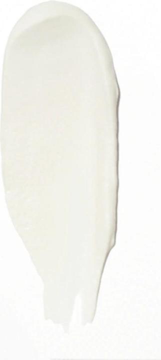 Produktbild Institut Esthederm Masque gomme clarifiant (75 ml)