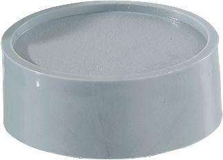 Produktbild Maul Rund-Magnete (1x)