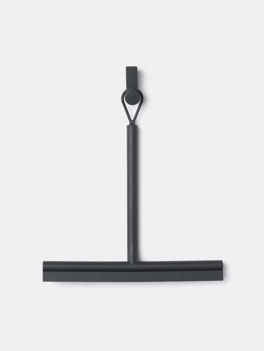 Actual product image Brabantia Bob