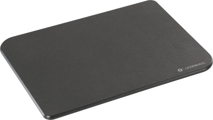 Produktbild Zassenhaus Tranchierbrett Comf Plus