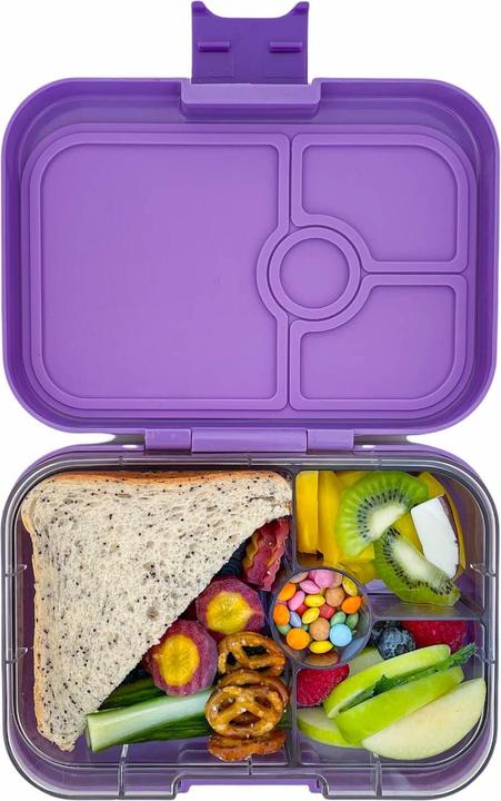 Produktbild Yumbox Lunchbox