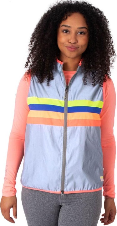 Actual product image Gofluo Manhattan (men/women) (S)