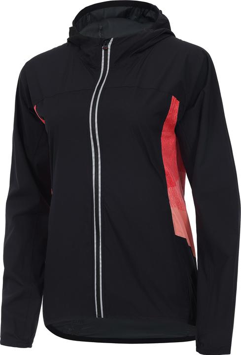 Produktbild Protective Moon on Ice (4XL)