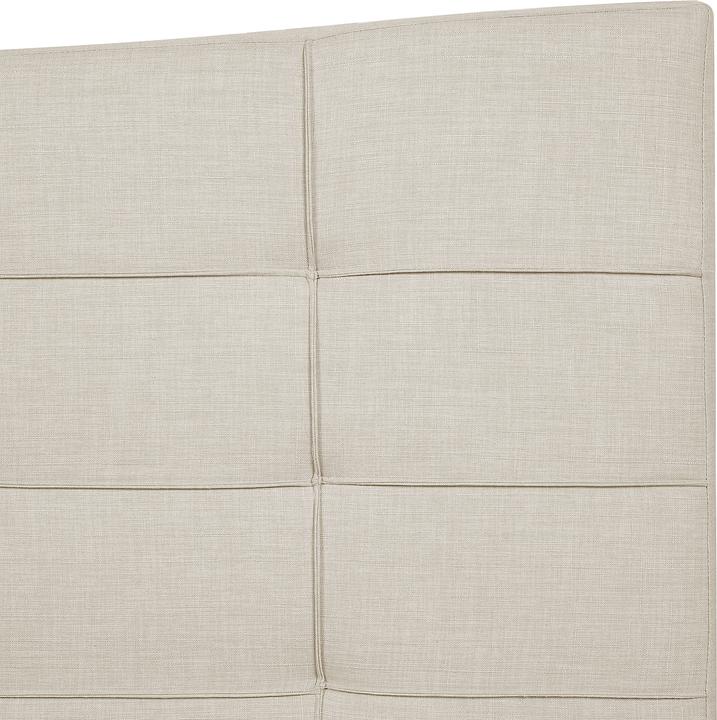 Actual product image Beliani Lannion (180 x 200 cm)