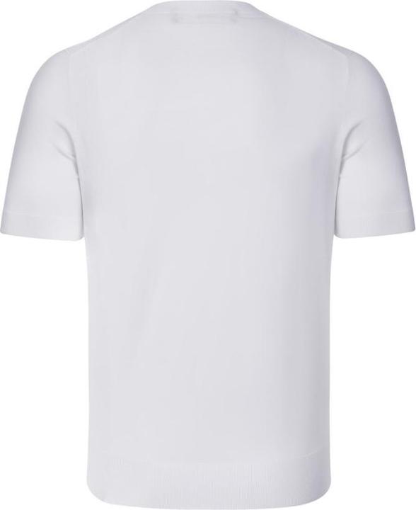 Produktbild Karl Lagerfeld 655013 (S)