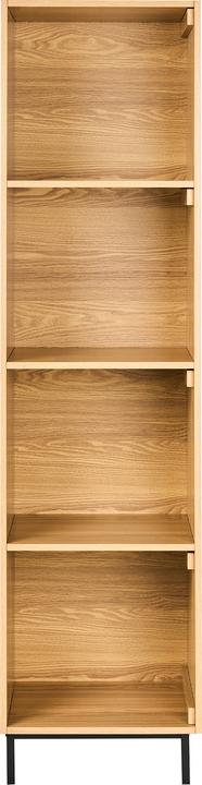 Produktbild Beliani Leandro (45 x 45 x 175 cm)