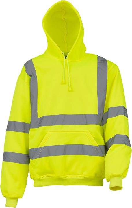 Produktbild Yoko UTRW4805 P (M)