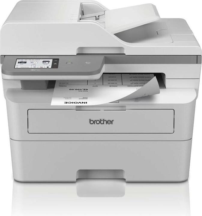 Brother MFC-L2980DW (Laser, Schwarz-Weiss)