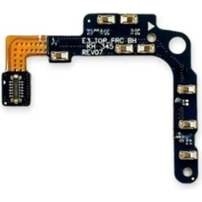 Samsung Galaxy S24 Ultra Flex Cable/Board, Mobilgerät Ersatzteile