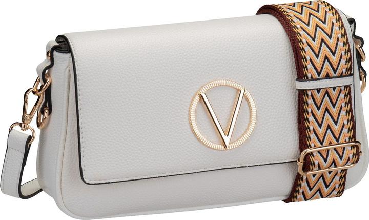 Immagine prodotto Valentino Borsa a tracolla Katong 28 cm