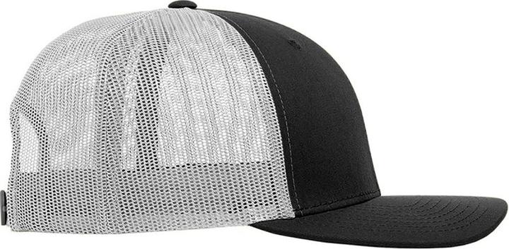 Produktbild Yupoong Flexfit Retro Trucker Kappe