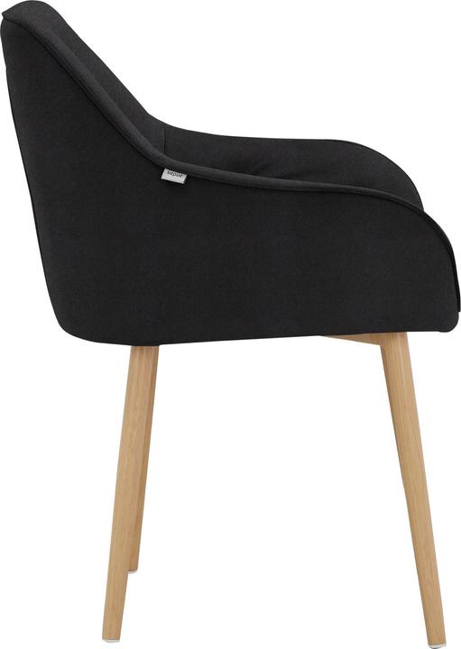 Image du produit Loft 24 Betty